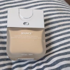 Beauty Blender foundation